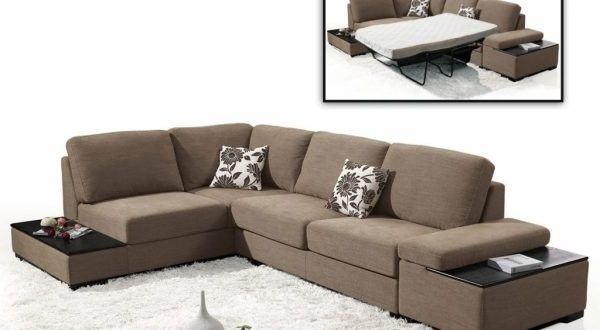 2017 Sectional Sofas : Eco Friendly Sectional Sofa – Sofa : Eco With Eco Friendly Sectional Sofas (Photo 4 of 10)
