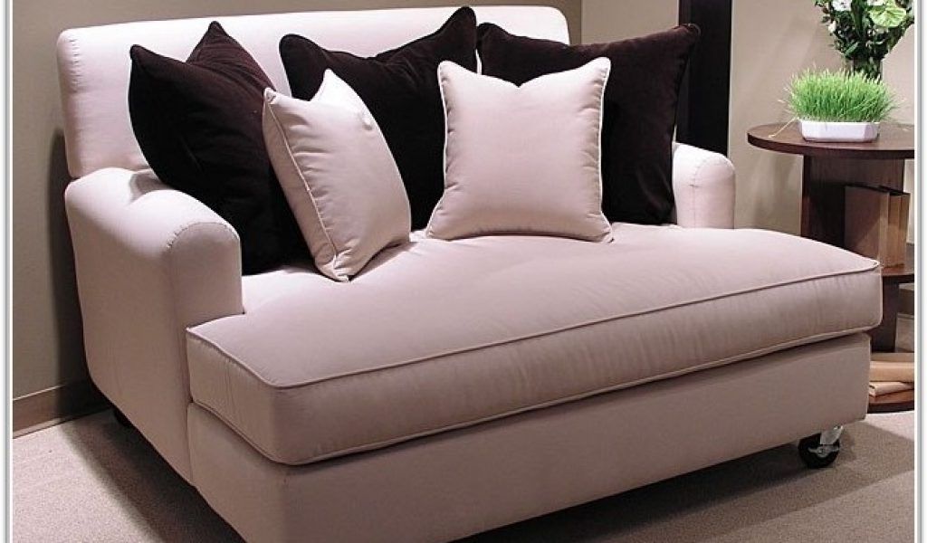 15 Best Ideas Chaise Lounge Sleepers
