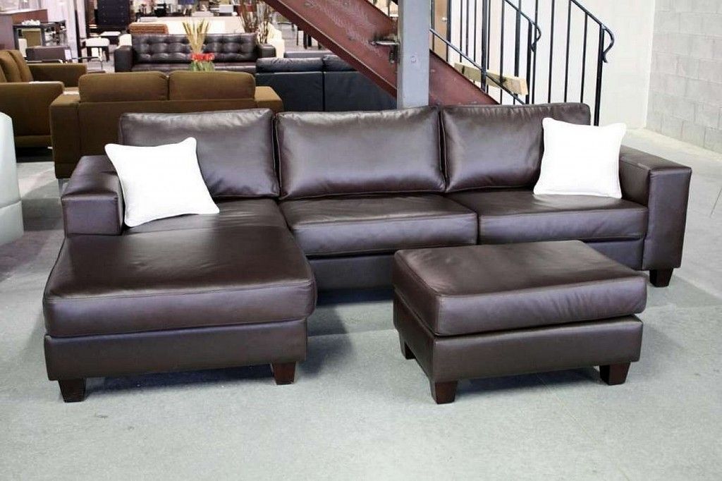 2018 Cheap Sectional Sofas Nyc – Blitz Blog Regarding Nyc Sectional Sofas (View 8 of 10)