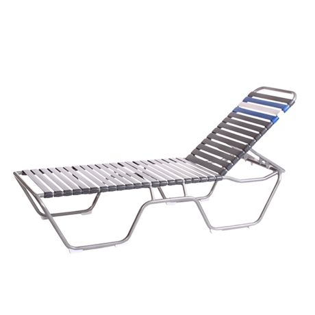 2018 Gorgeous Outdoor Pool Chaise Lounge Chairs Chaise Lounges Intended For Vinyl Outdoor Chaise Lounge Chairs (View 2 of 15)
