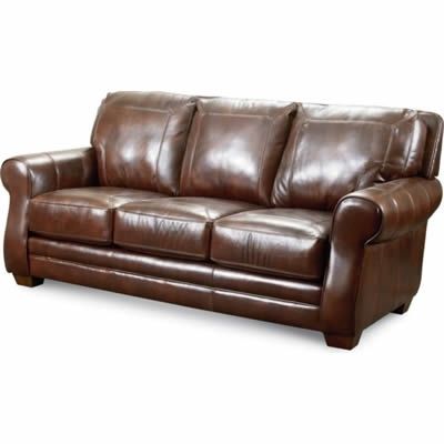 Featured Photo of Top 10 of Lane Furniture Sofas