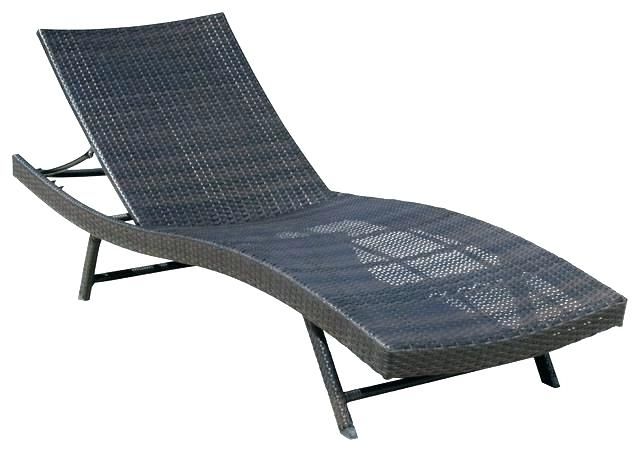 2018 Lowes Rocking Chair Cushions Patio Chairs Free Online Home Decor With Regard To Chaise Lounge Chairs At Lowes (View 10 of 15)