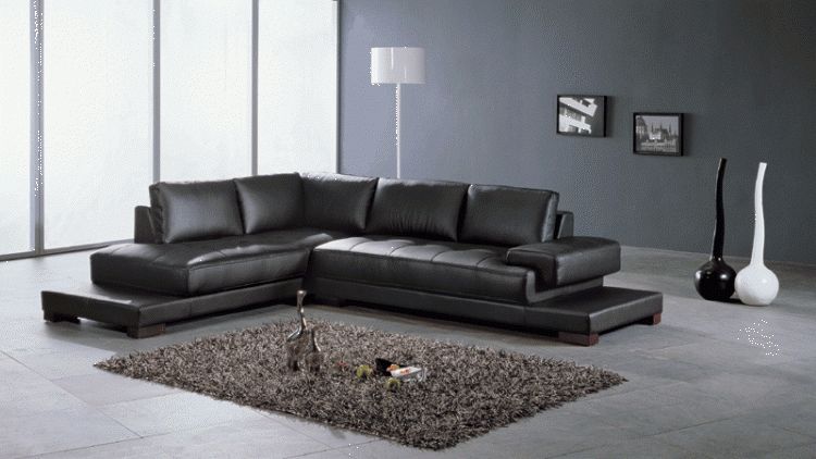 2018 New Benches Plan With Additional Advice On Where To A Sectional With Montreal Sectional Sofas (Photo 4 of 10)