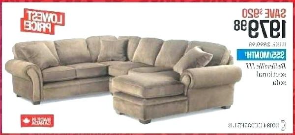 2018 Sears Sectional Sofas With Regard To Inspirational Sears Reclining Sofa For Sectional Sofa Sears Iii (Photo 3 of 10)