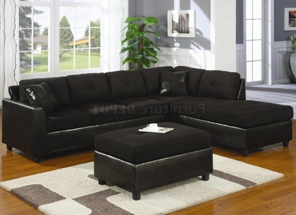 2018 Sectional Sofas: Sectional Sofas Jacksonville Fl Sofa Hpricot In Jacksonville Fl Sectional Sofas (Photo 9 of 10)