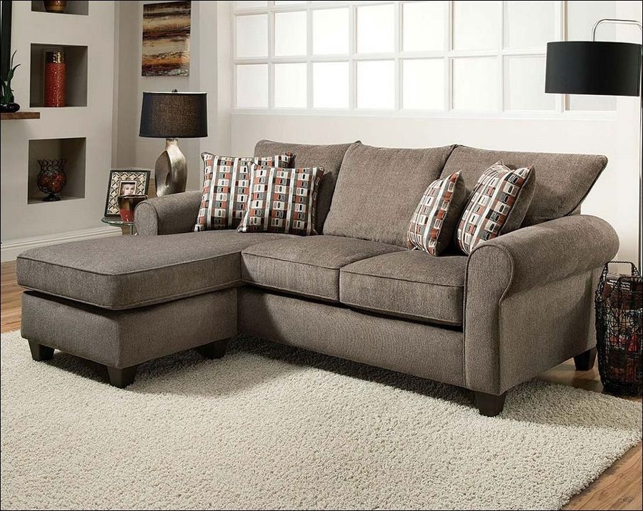 2018 Sectional Sofas Under 300 With Regard To Sectional Sofa (View 7 of 10)