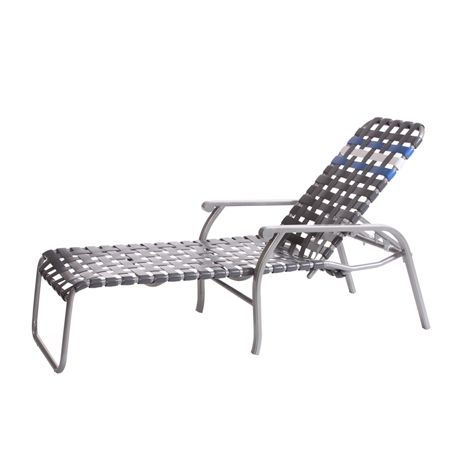 2018 Stylish Commercial Pool Chaise Lounge Chairs Pool Furniture Supply Throughout Vinyl Outdoor Chaise Lounge Chairs (View 4 of 15)