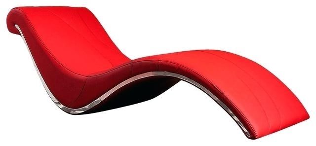 69 Best Chaise Lounges Images On Pinterest Chaise Lounges For With Regard To Fashionable Curved Chaise Lounges (View 10 of 15)