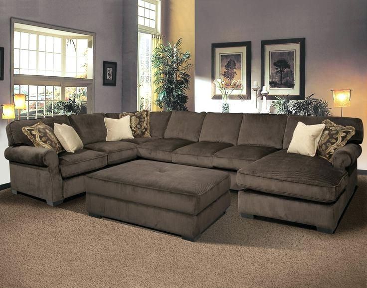 Adrop In Best And Newest Affordable Sectional Sofas (View 6 of 10)