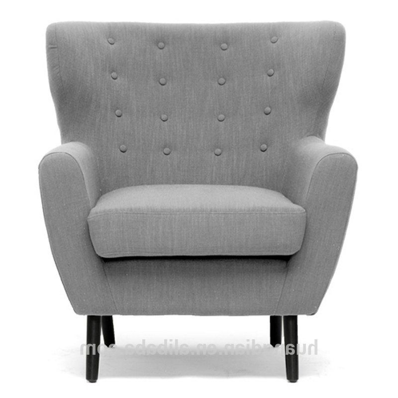 Amazing Big Sofa Chair 94 In Modern Sofa Design With Big Sofa Throughout Most Up To Date Big Sofa Chairs (Photo 1 of 10)