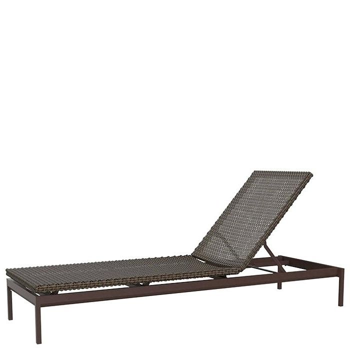 Armless Chaise Lounge Chair Lounge Chair Slipcover Outdoor Chaise Inside Most Popular Armless Outdoor Chaise Lounge Chairs (View 2 of 15)