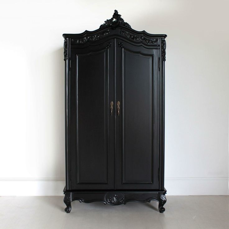 Armoire (View 10 of 15)