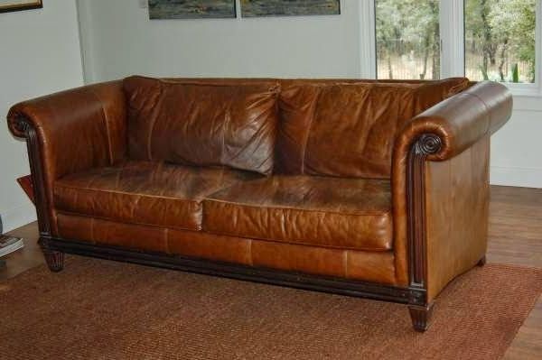 Awesome Craigslist Leather Sofa Thou Shall Craigslist Austin Throughout Best And Newest Craigslist Leather Sofas (View 1 of 10)
