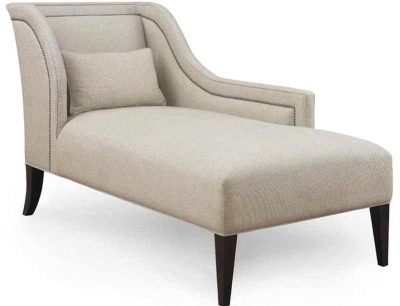 Beautiful Living Rooms Chaise Lounge Chair Indoor Canada Intended For Popular Indoor Chaise Lounge Chairs (View 10 of 15)