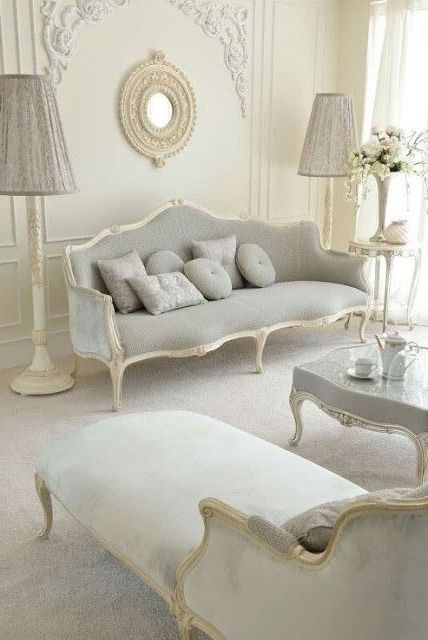 Beautiful White Classic Sofa 53 In Office Sofa Ideas With White Within Most Up To Date Classic Sofas (Photo 9 of 10)