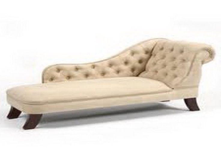 Bedroom Design: Small Chaise Longue For Bedroom Oversized Chaise Throughout Well Known Small Chaise Lounge Chairs For Bedroom (View 11 of 15)