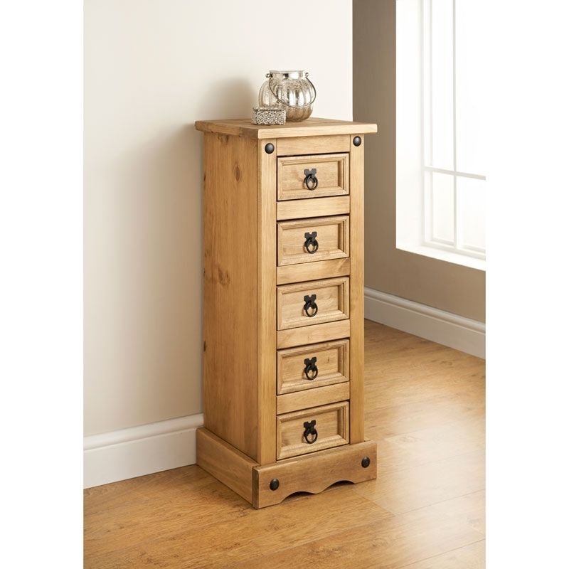 Bedroom Furniture – B&m Stores Intended For Trendy Cheap Wardrobes And Chest Of Drawers (View 13 of 15)