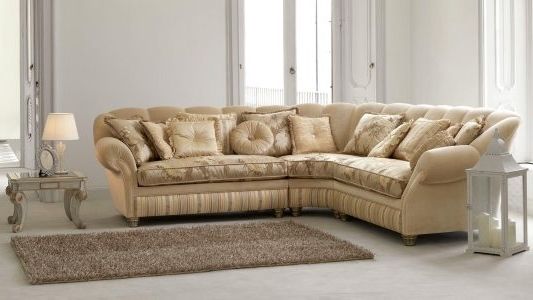 Best And Newest 96x96 Sectional Sofas Throughout Furniture : Sectional Sofa 96x96 Sectional Couch Costco Sectional (Photo 5 of 10)