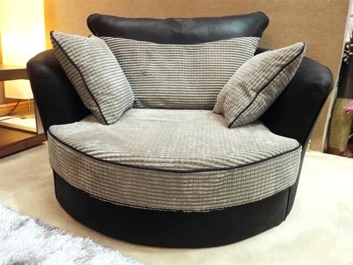 Best And Newest Cuddle Chair Cuddle Seat Cuddle Seat Cuddle Chair Swivel Canada For Cuddler Swivel Sofa Chairs (View 9 of 10)