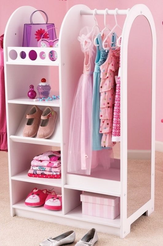 Best And Newest Kids Dress Up Wardrobes Closet Throughout 7 Best Kids Dress Up Images On Pinterest (View 4 of 15)