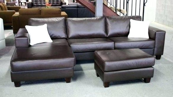 Best And Newest Kijiji Calgary Sectional Sofas Regarding Sectional Sofas On Sale S Couch For Ottawa Kijiji In Calgary (View 2 of 10)