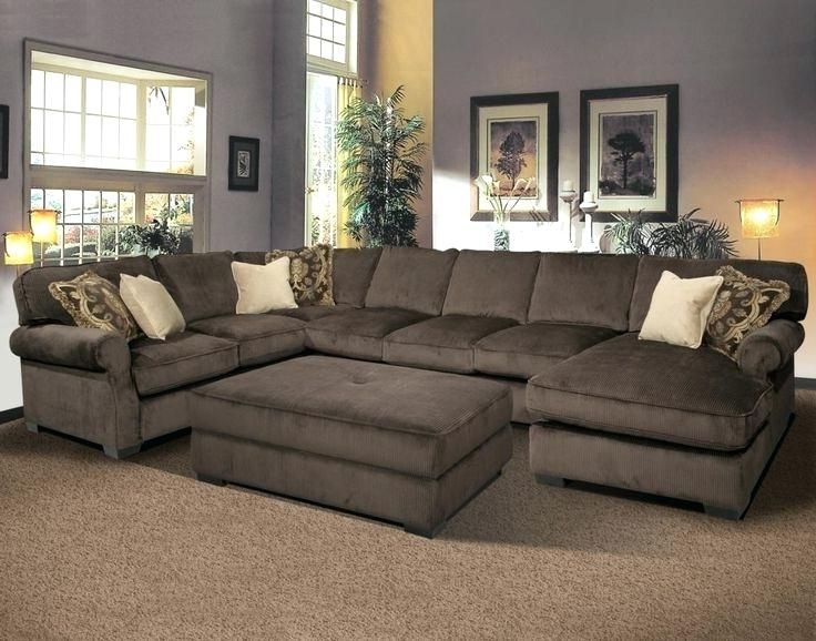 Best And Newest Knoxville Tn Sectional Sofas Within Sofas And More Knoxville Tn Sectional Sofas Knoxville Tn (View 3 of 10)