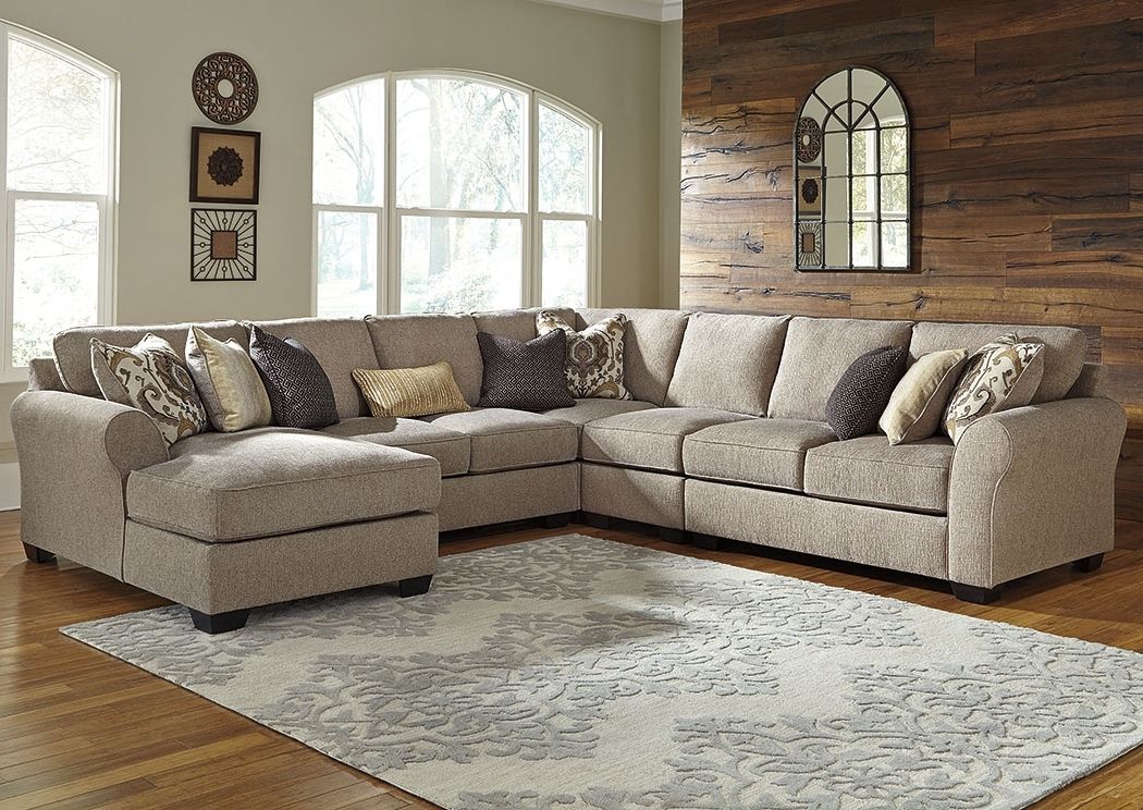 Best And Newest Murfreesboro Tn Sectional Sofas Intended For Furniture & Merchandise Outlet – Murfreesboro & Hermitage, Tn (Photo 2 of 10)