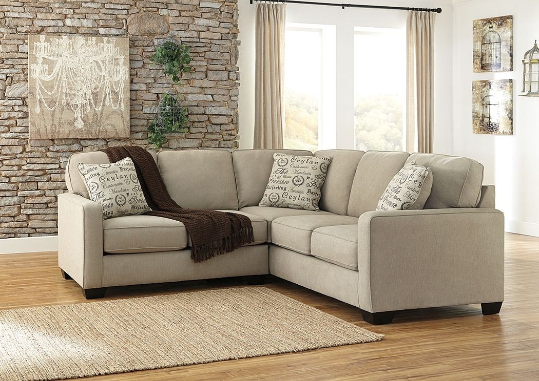 Best And Newest Murfreesboro Tn Sectional Sofas With Furniture & Merchandise Outlet – Murfreesboro & Hermitage, Tn (Photo 9 of 10)
