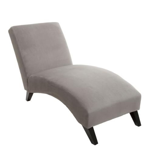 Best And Newest Walmart Chaise Lounges Regarding The Best Walmart Chaise Lounge Chairs (View 5 of 15)
