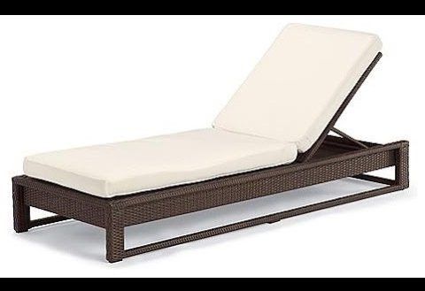 Big Lots Chaise Lounges With Most Current Impressive Pool Chaise Lounge Chairs Outdoor Big Lots (View 2 of 15)