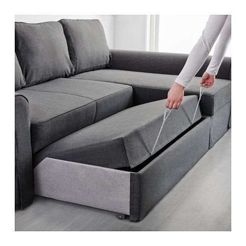 Brilliant Sofa Bed With Chaise Intended For Leather Australia Www Pertaining To 2017 Sofa Beds With Chaise (Photo 14 of 15)