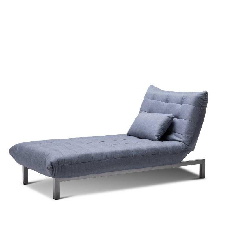 Buy Sofa Beds In Most Recently Released Chaise Beds (View 10 of 15)