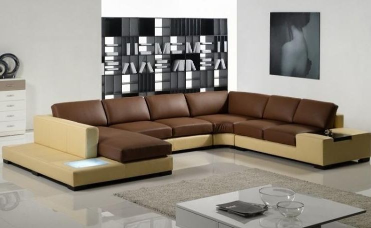 C Shaped Sofas Regarding Widely Used C Shaped Sofa (View 9 of 10)