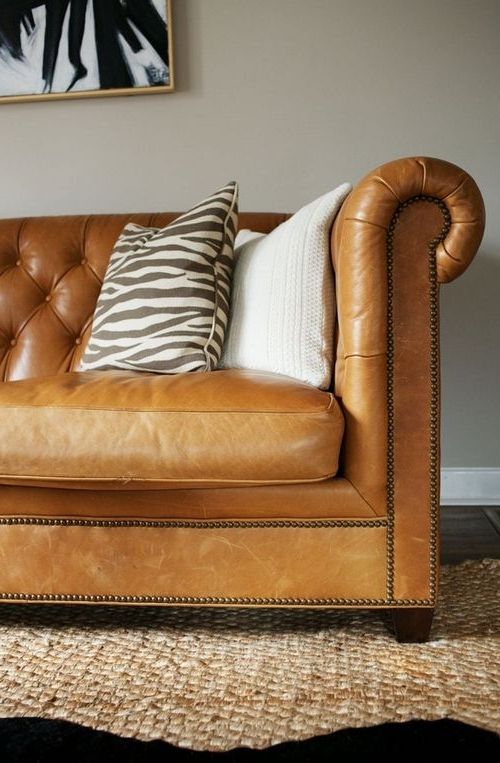 View Camel Colored Couch Pics Couch Central