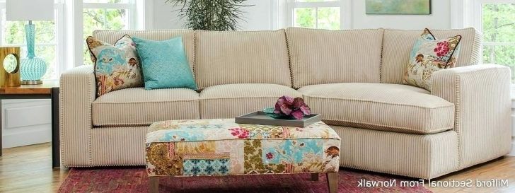 Chairs : Chintz Chairs Full Size Of Sofas And Chair Sofa Beautiful Within Latest Chintz Covered Sofas (Photo 9 of 10)