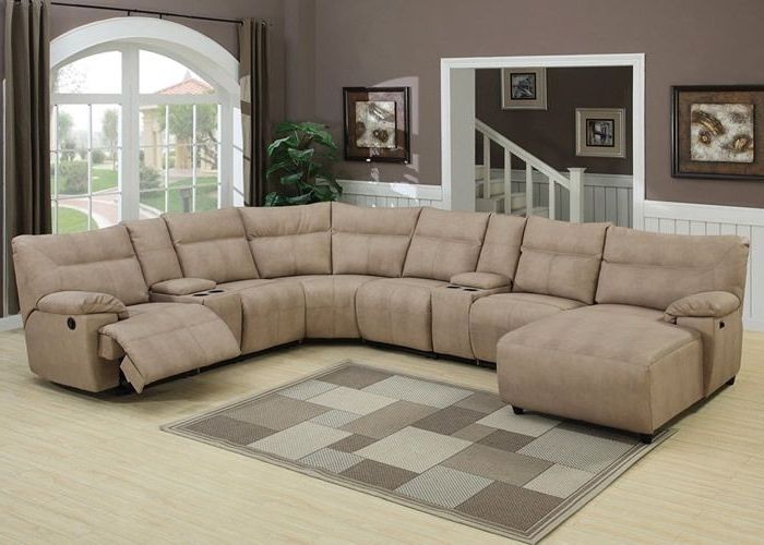 Chairs Design : Oversized Sectional Sofas Arizona Sectional Sofa Regarding Well Known Evansville In Sectional Sofas (View 6 of 10)