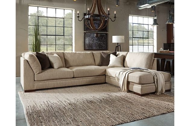 Chairs Design : Sectional Sofa Genuine Leather Sectional Sofa Good Pertaining To Latest Greensboro Nc Sectional Sofas (View 1 of 10)