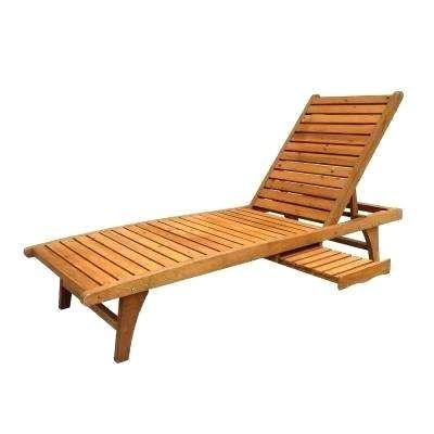 Chaise Lounge Beach Chair – Bankruptcyattorneycorona With 2018 Lightweight Chaise Lounge Chairs (View 12 of 15)