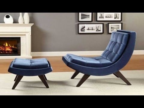 Chaise Lounge Chairs At Kohls With Regard To Most Up To Date Chaise Lounge Chairs (Photo 7 of 15)
