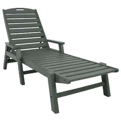 Chaise Lounge Chairs At Lowes With Regard To Most Recently Released Lowes Patio Furniture Lounge Chair Outdoor Chaise Lounges Chairs (Photo 13 of 15)