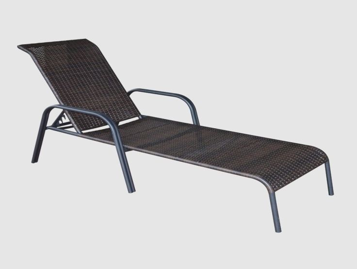 Chaise Lounge Chairs At Lowes Within Most Recently Released Is Lowes Chaise Lounge Chairs Any Good? 14 Ways You Can Be (View 12 of 15)