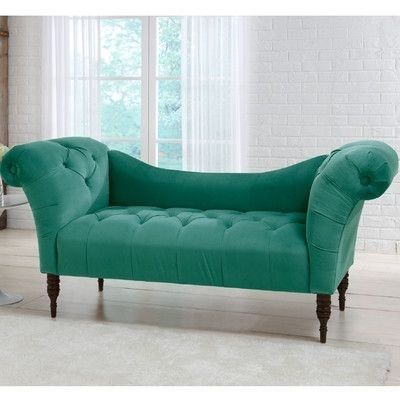 Chaise Lounge Chairs For Bedroom – Internetunblock For Famous Green Chaise Lounge Chairs (Photo 12 of 15)