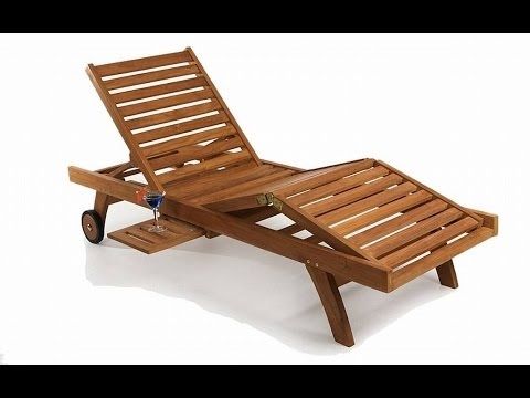 Chaise Lounge Chairs For Outdoors Throughout Well Liked Outdoor Chaise Lounge Chairs~folding Chaise Lounge Chairs Outdoor (View 12 of 15)