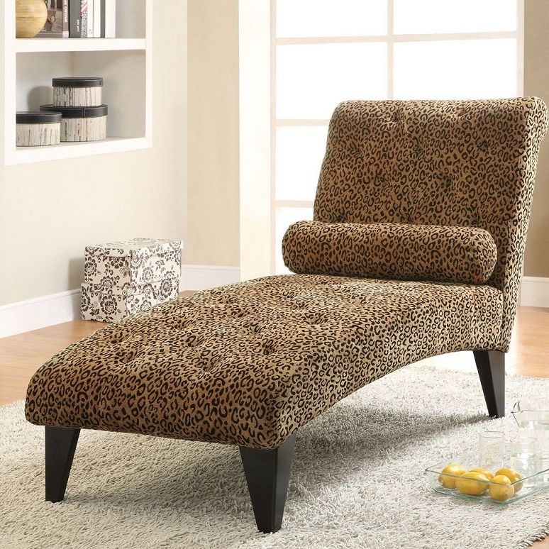 Chaise Lounge Chairs Under $200 Regarding Widely Used Indoor Chaise Lounge Chairs Under $200 : Best Futons & Chaise (Photo 1 of 15)