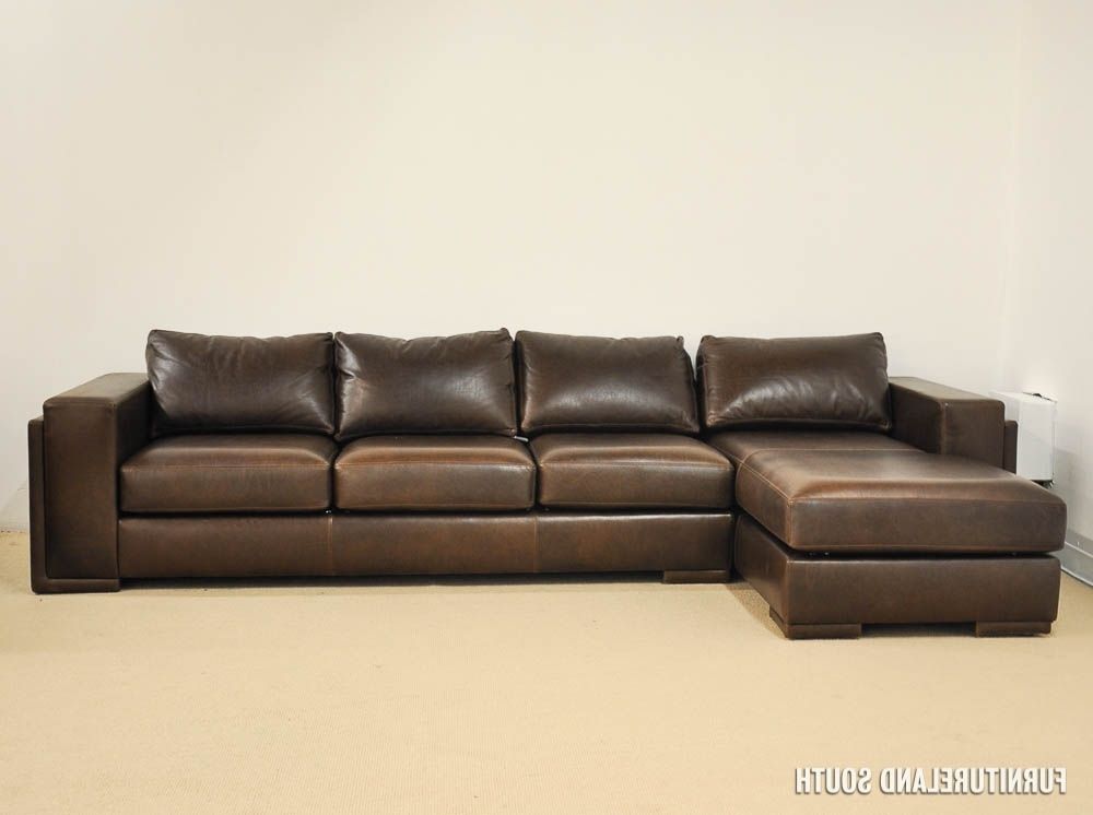 Chaise Lounge Couches Within Widely Used Nice Couch With Chaise Lounge Leather Couch With Chaise Minnares (View 8 of 15)