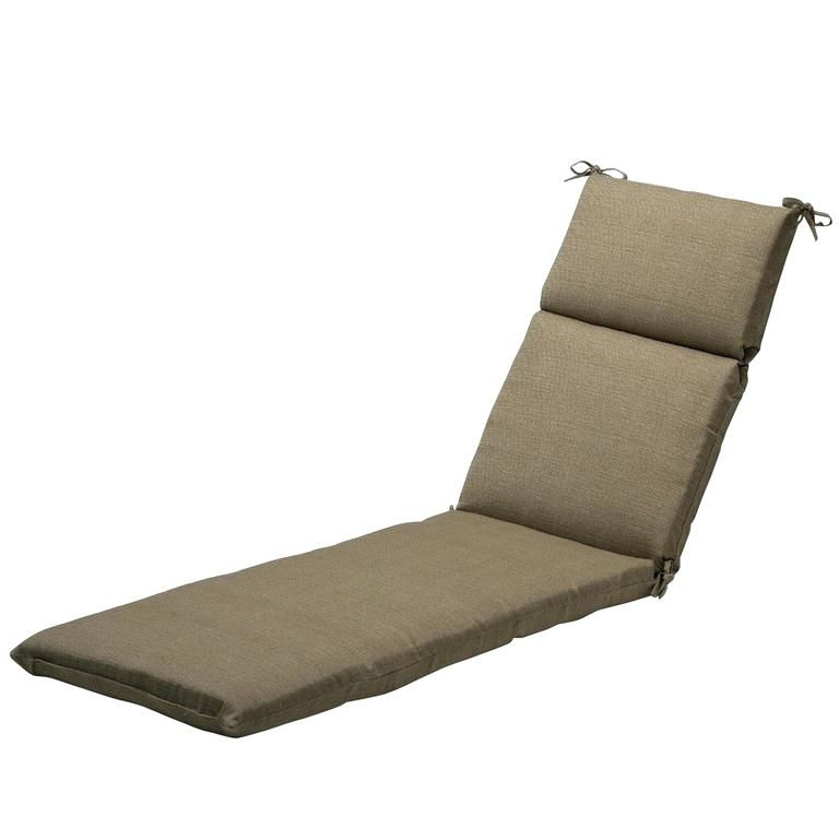 Chaise Lounge Storage Bench Full Size Of Patio Furniture Storage Pertaining To Trendy Outdoor Chaise Lounge Chairs At Walmart (View 7 of 15)