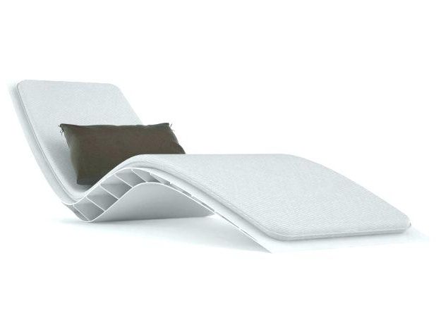 Chaise Lounge Under 200 – Brunoluciano With Popular Outdoor Chaise Lounge Chairs Under $200 (Photo 13 of 15)