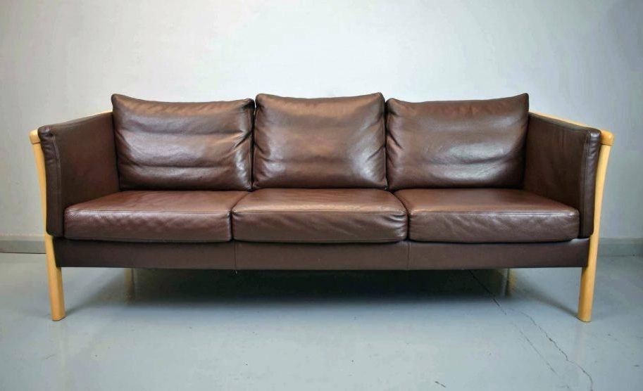 Chaise Settee Lounge Full Size Of Couch Furniture Deals Affordable Pertaining To Well Liked Affordable Tufted Sofas (View 10 of 10)