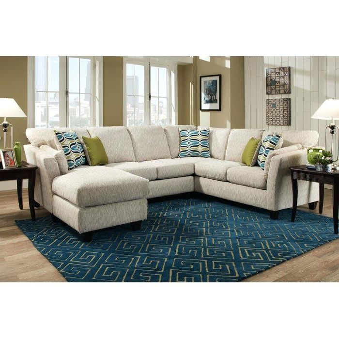 Chelsea Home Furniture V Duchess Sofa In Fabrichome Furniture With Regard To 2017 Oshawa Sectional Sofas (View 1 of 10)