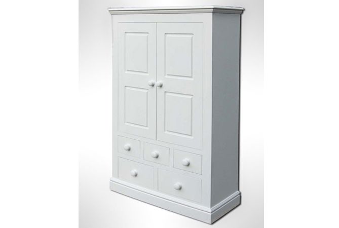 Chest Of Drawers Wardrobes Combination With Famous Magical Large Combination Wardrobe (View 10 of 15)